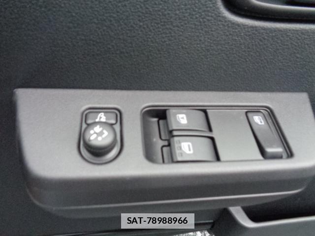 Daihatsu HIJET TRUCK 2026-01 7817084-7