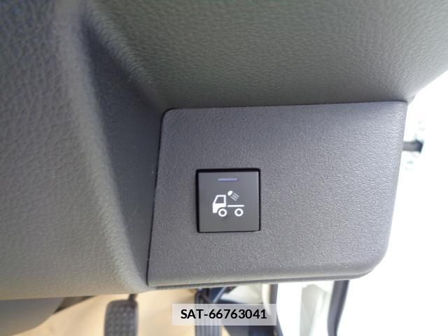 Daihatsu HIJET TRUCK 2026-03 7817109-10