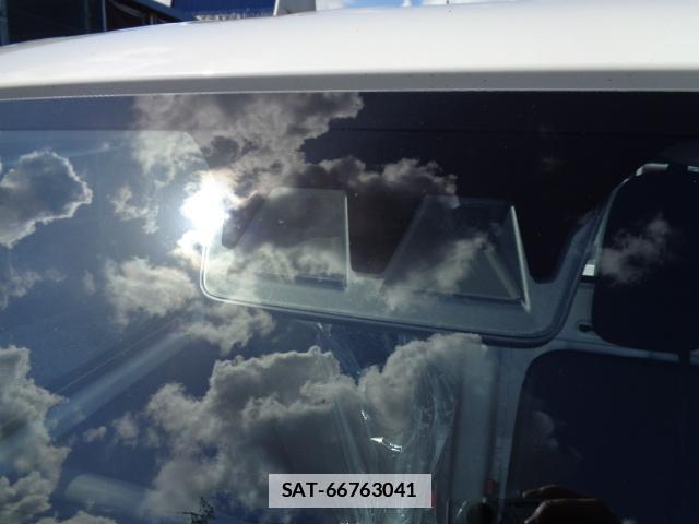 Daihatsu HIJET TRUCK 2026-03 7817109-7