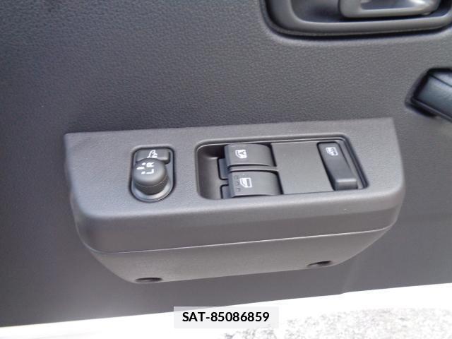 Daihatsu HIJET TRUCK 2026-03 7817119-8