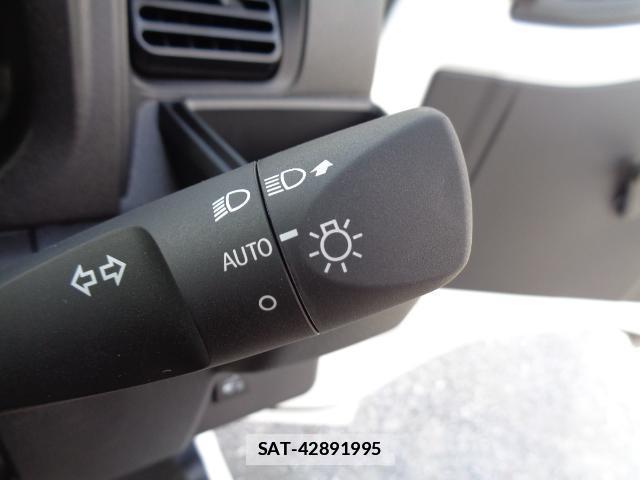 Daihatsu HIJET TRUCK 2026-03 7817121-4