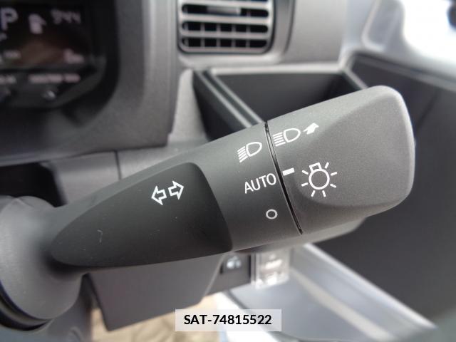 Daihatsu HIJET TRUCK 2026-04 7817123-9