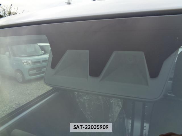 Daihatsu HIJET TRUCK 2026-04 7817124-3