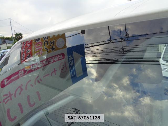 Daihatsu HIJET TRUCK 2026-04 7817125-3