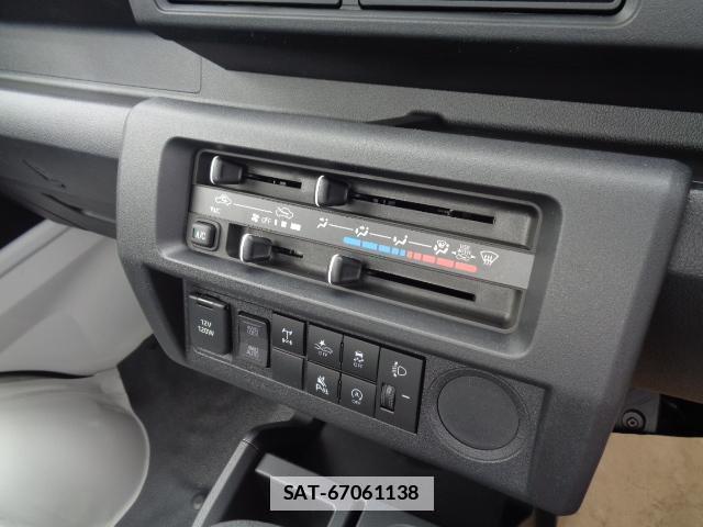 Daihatsu HIJET TRUCK 2026-04 7817125-5