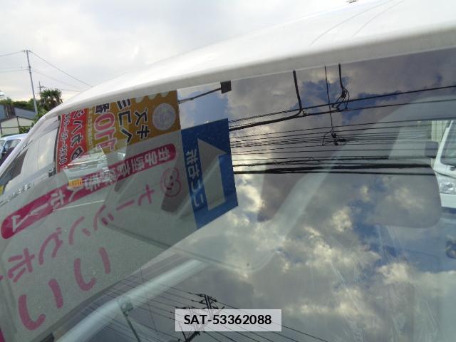 Daihatsu HIJET TRUCK 2026-03 7817126-3