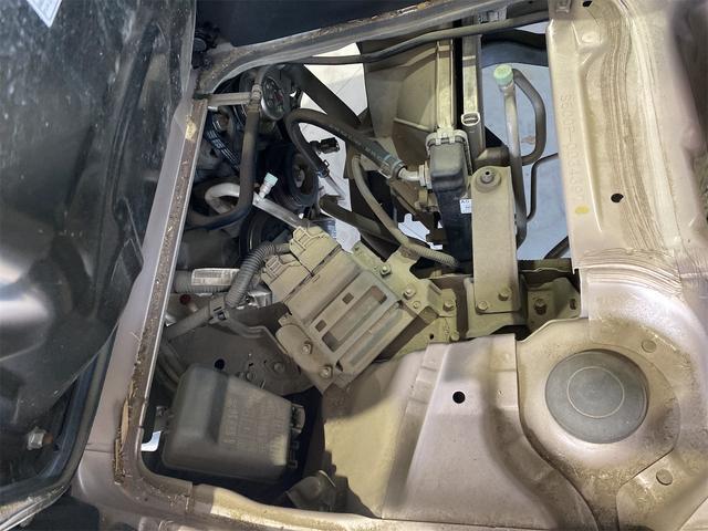 Daihatsu HIJET TRUCK 2016-02 7818718-16