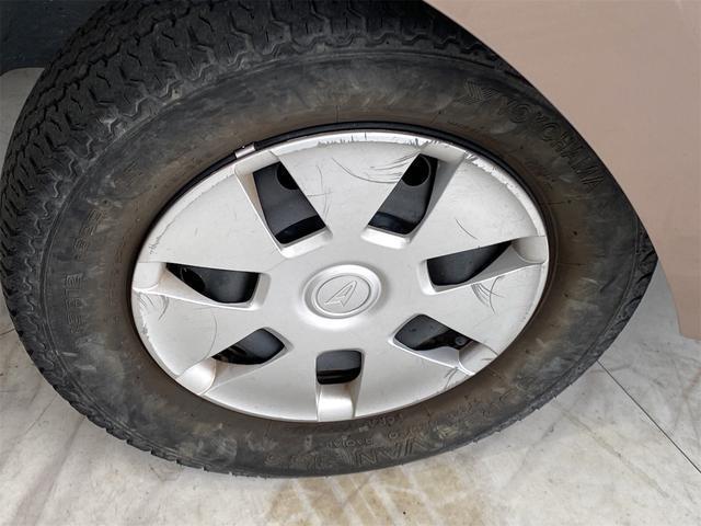 Daihatsu HIJET TRUCK 2016-02 7818718-18