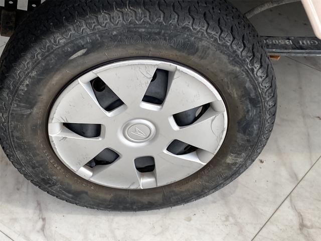 Daihatsu HIJET TRUCK 2016-02 7818718-19