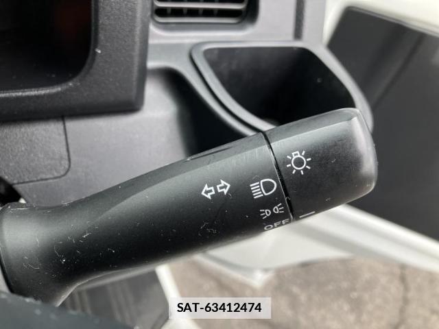 Daihatsu HIJET TRUCK 2019-02 7818918-10