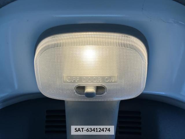 Daihatsu HIJET TRUCK 2019-02 7818918-17