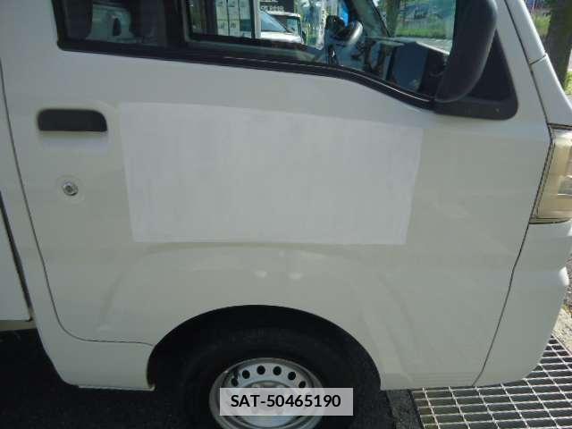 Daihatsu HIJET TRUCK 2017-04 7820014-13