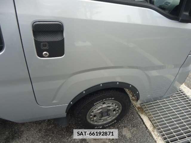 Daihatsu HIJET TRUCK 2022-07 7820019-10