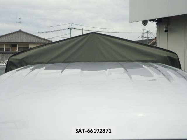 Daihatsu HIJET TRUCK 2022-07 7820019-15