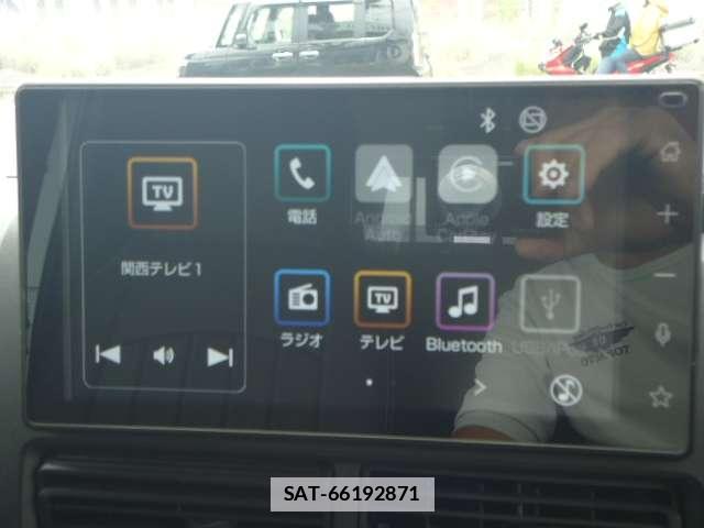 Daihatsu HIJET TRUCK 2022-07 7820019-17