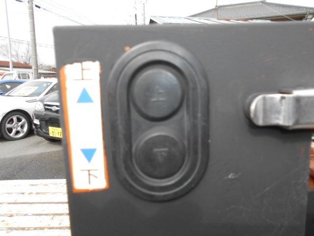 Daihatsu HIJET TRUCK 2009-11 7820393-11