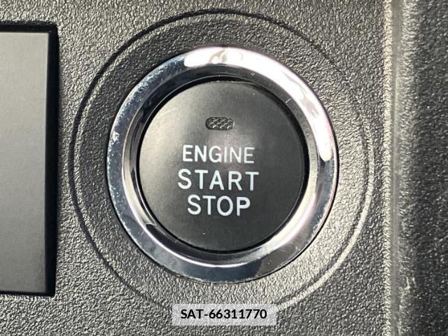 Daihatsu HIJET TRUCK 2024-10 7820966-16