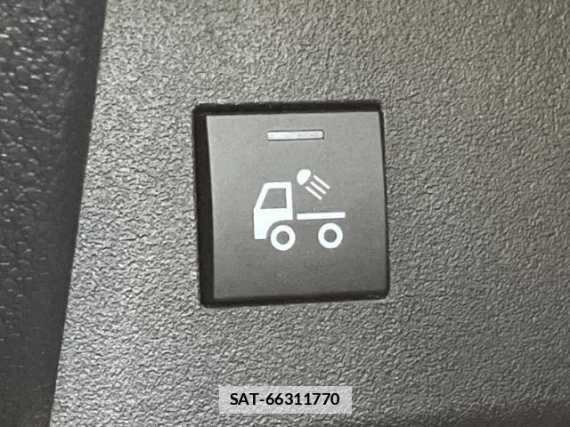 Daihatsu HIJET TRUCK 2024-10 7820966-17