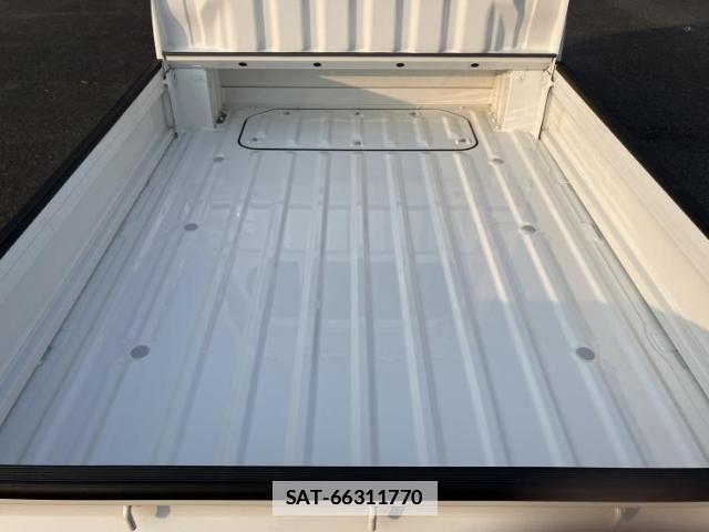Daihatsu HIJET TRUCK 2024-10 7820966-7