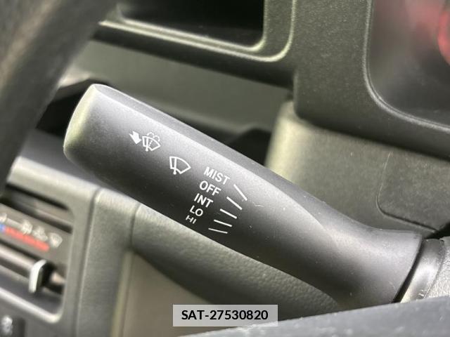 Daihatsu HIJET TRUCK 2020-02 7821071-12