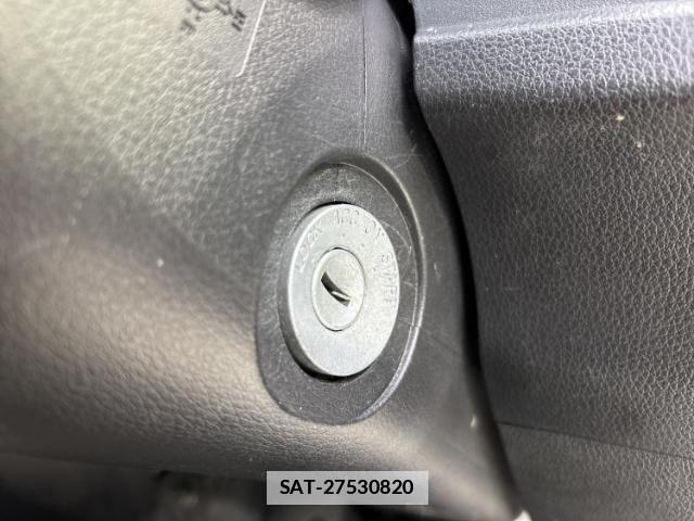Daihatsu HIJET TRUCK 2020-02 7821071-14