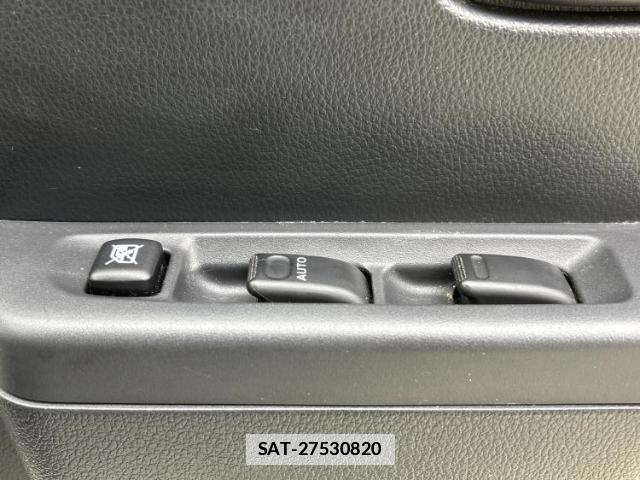 Daihatsu HIJET TRUCK 2020-02 7821071-15