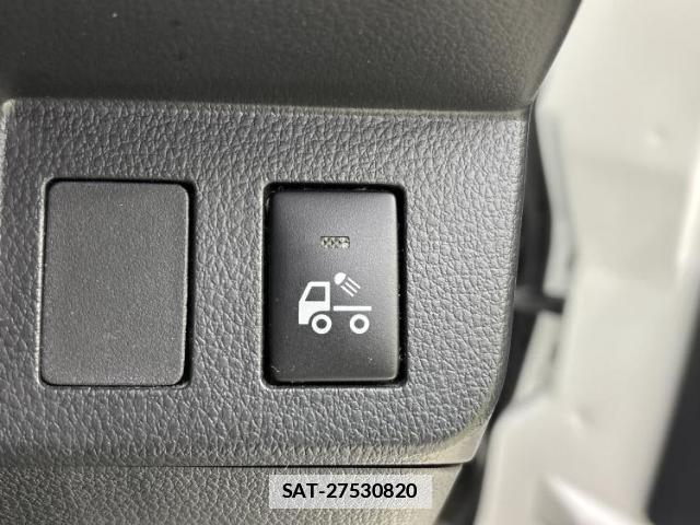 Daihatsu HIJET TRUCK 2020-02 7821071-16
