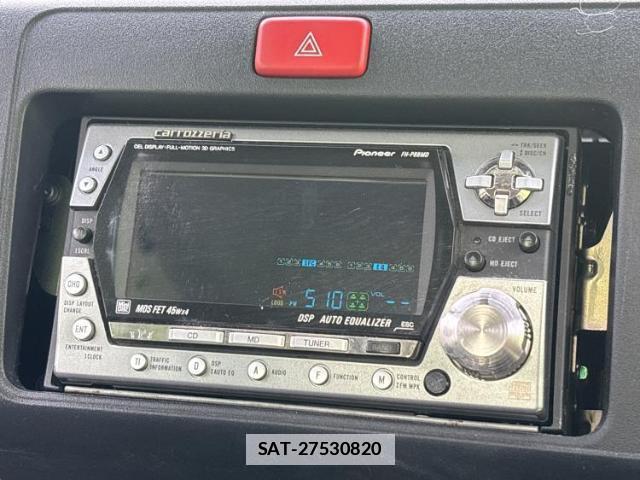 Daihatsu HIJET TRUCK 2020-02 7821071-8