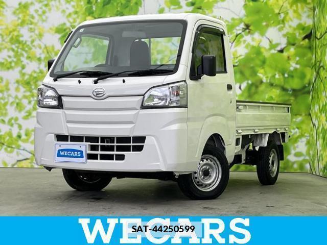 Daihatsu HIJET TRUCK 2020-03 7821667-0