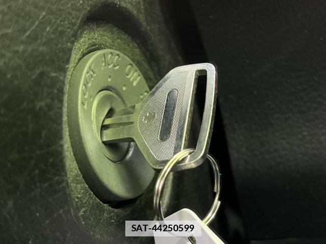 Daihatsu HIJET TRUCK 2020-03 7821667-14
