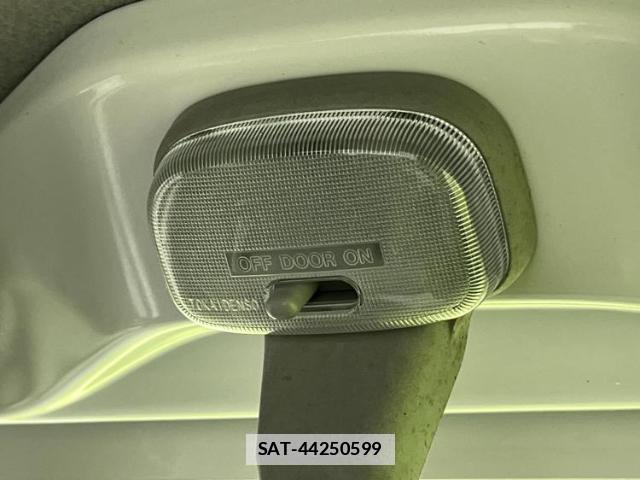 Daihatsu HIJET TRUCK 2020-03 7821667-15