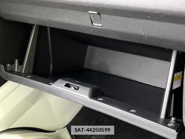 Daihatsu HIJET TRUCK 2020-03 7821667-17