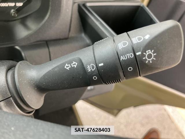 Daihatsu HIJET TRUCK 2024-08 7822067-13
