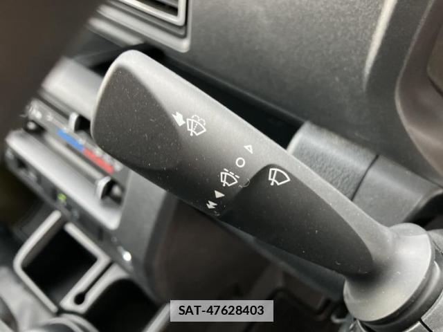Daihatsu HIJET TRUCK 2024-08 7822067-14