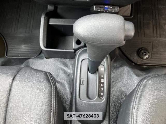 Daihatsu HIJET TRUCK 2024-08 7822067-15