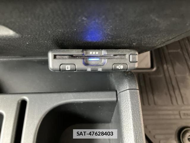 Daihatsu HIJET TRUCK 2024-08 7822067-16