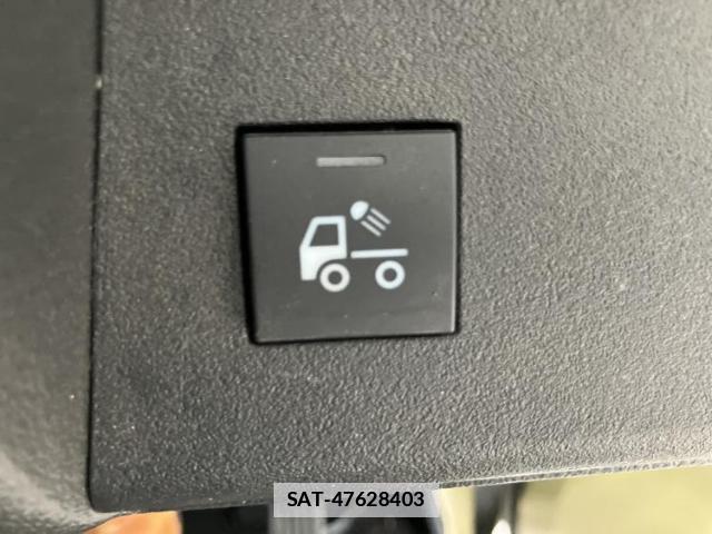 Daihatsu HIJET TRUCK 2024-08 7822067-17