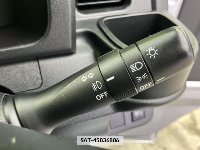 Daihatsu HIJET TRUCK 2018-11 7822236-13