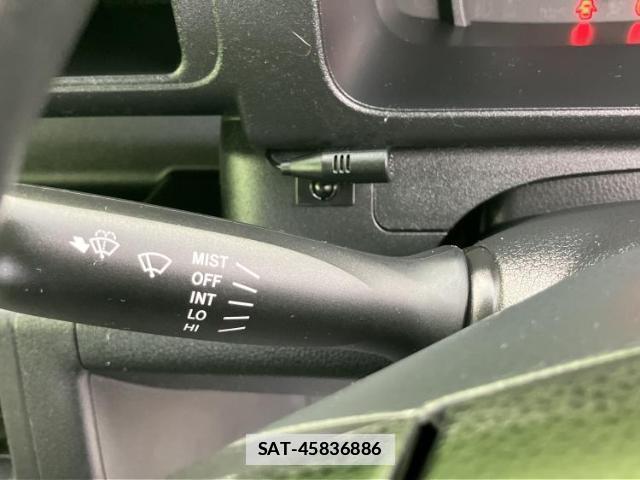 Daihatsu HIJET TRUCK 2018-11 7822236-14