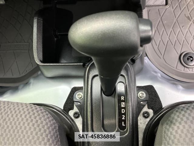 Daihatsu HIJET TRUCK 2018-11 7822236-15