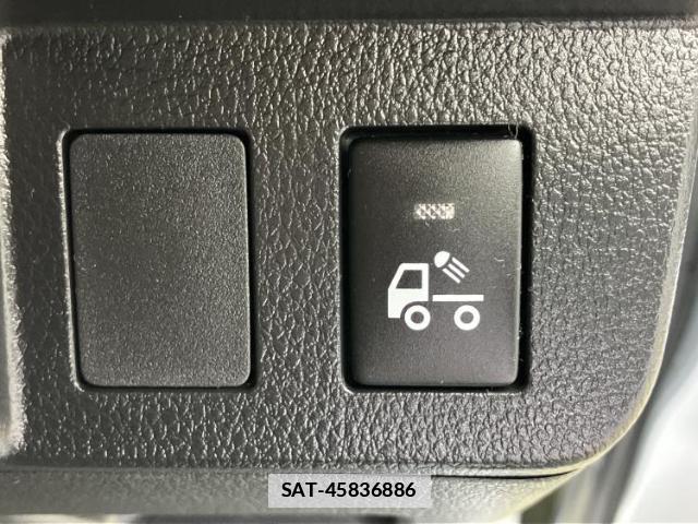 Daihatsu HIJET TRUCK 2018-11 7822236-17