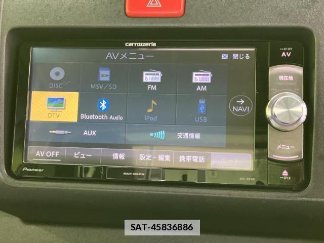 Daihatsu HIJET TRUCK 2018-11 7822236-8