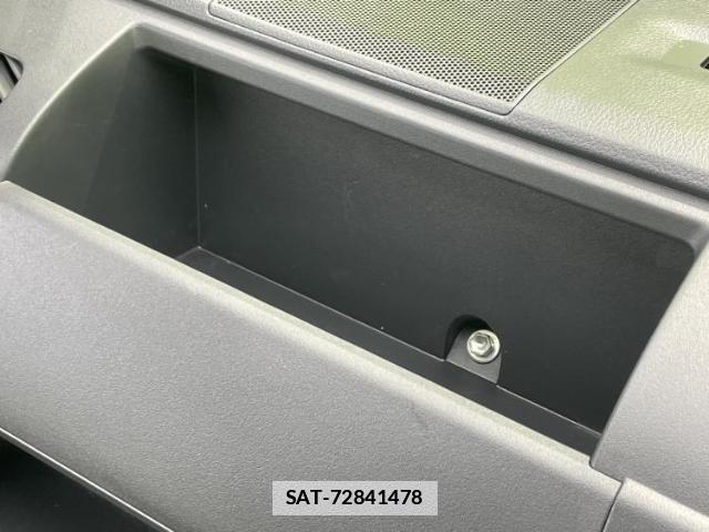 Daihatsu HIJET TRUCK 2015-05 7822518-16