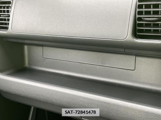 Daihatsu HIJET TRUCK 2015-05 7822518-17