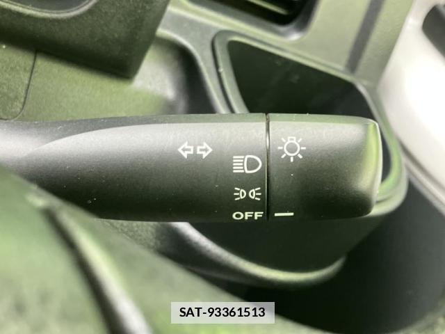 Daihatsu HIJET TRUCK 2019-02 7822534-10