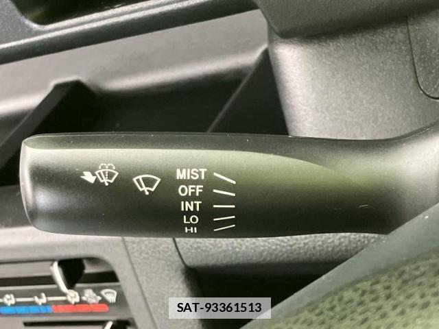Daihatsu HIJET TRUCK 2019-02 7822534-11
