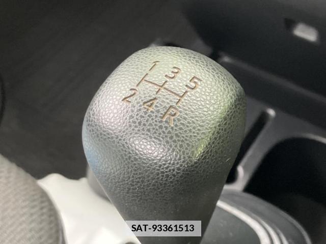 Daihatsu HIJET TRUCK 2019-02 7822534-12