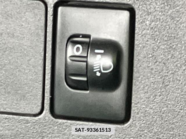 Daihatsu HIJET TRUCK 2019-02 7822534-13