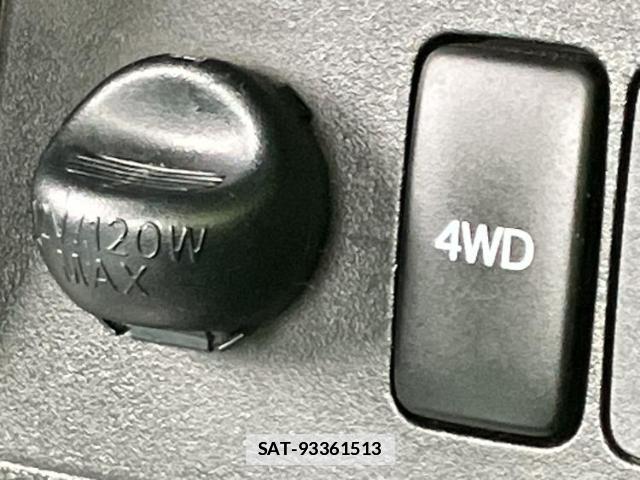 Daihatsu HIJET TRUCK 2019-02 7822534-14