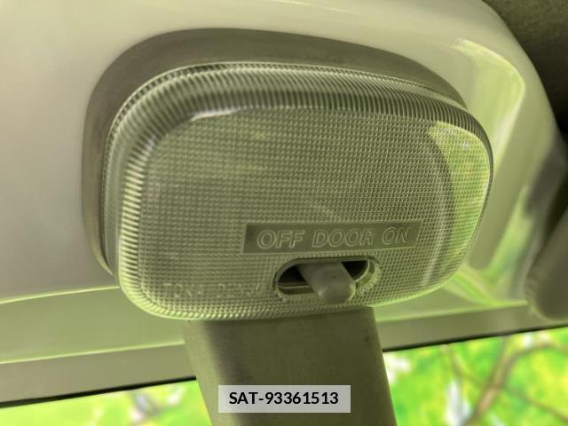 Daihatsu HIJET TRUCK 2019-02 7822534-16